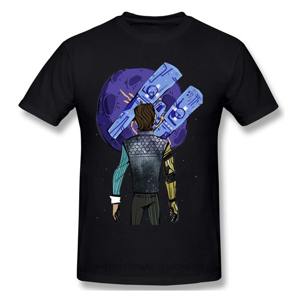 футболки мужчины одежда rhys компания man футболка tops borderlands fps 3d игры pure тройники спорта с капюшоном hoodie